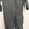 TRAJE DE AGUA IMPERMEABLE, MARCA HARLEY DAVIDSON, TALLA S/M 1974 9