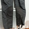 TRAJE DE AGUA IMPERMEABLE, MARCA HARLEY DAVIDSON, TALLA S/M 1974 10