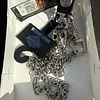 Cadena para billetera H-D Skull King, Marca Harley Davidson 1979 10