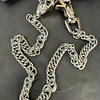 Cadena para billetera H-D Skull King, Marca Harley Davidson 1979 2
