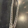 Cadena para billetera H-D Skull King, Marca Harley Davidson 1979 15