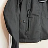 Chaqueta 3 en 1, con poleron extraible, marca Harley Davidson, Talla L 1980  7