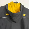 Chaqueta 3 en 1, con poleron extraible, marca Harley Davidson, Talla L 1980  10