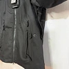 Chaqueta 3 en 1, con poleron extraible, marca Harley Davidson, Talla L 1980  12