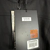 Chaqueta 3 en 1, con poleron extraible, marca Harley Davidson, Talla L 1980  13