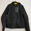 Chaqueta 3 en 1, con poleron extraible, marca Harley Davidson, Talla L 1980  1
