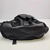 Mochila porta casco y notebook, marca Harley Davidson, 1981 5