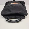 Mochila porta casco y notebook, marca Harley Davidson, 1981 6