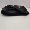 Mochila porta casco y notebook, marca Harley Davidson, 1981 7