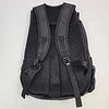 Mochila porta casco y notebook, marca Harley Davidson, 1981 3