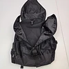 Mochila porta casco y notebook, marca Harley Davidson, 1981 2