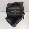 Mochila porta casco y notebook, marca Harley Davidson, 1981 4