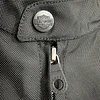 Chaqueta cordura marca Harley Davidson, modelo Flame talla XL 1982 5