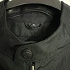 Chaqueta cordura marca Harley Davidson, modelo Flame talla XL 1982 3