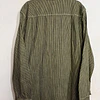 Camisa manga larga marca Harley Davidson, nueva con etiqueta, Talla XL 1989 2