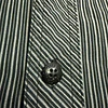 Camisa manga larga marca Harley Davidson, color negro, Talla XL 1996 4