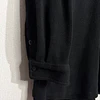 Camisa manga larga marca Harley Davidson, color negro polar, Talla XL 1997 6