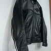 Chaqueta cuero marca Harley Davidson, modelo Legendary, talla M, 2000 7