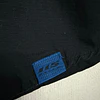 Camisa manga larga marca Harley Davidson, color negra mod Aniversario 115 años, Talla XL 2003 4
