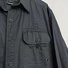 Camisa manga larga marca Harley Davidson, color negro, Talla L 2011 5