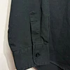 Camisa manga larga marca Harley Davidson, color negro, Talla M 2020 5