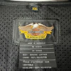 Chaqueta Vest Cuero Marca Harley Davidson, Talla 2XL 2022 3