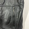 Chaqueta Vest Cuero Marca Harley Davidson, Talla 2XL 2022 5