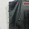 Chaqueta Vest Cuero Marca Harley Davidson, Talla 2XL 2023 6