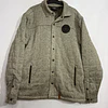 Chaqueta vestir abrigo, marca Harley Davidson Talla XL 2025 1