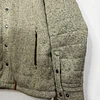 Chaqueta vestir abrigo, marca Harley Davidson Talla XL 2025 6