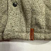 Chaqueta vestir abrigo, marca Harley Davidson Talla XL 2025 7