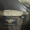 Chaqueta vestir abrigo, marca Harley Davidson Talla XL 2025 3
