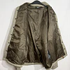 Chaqueta vestir abrigo, marca Harley Davidson Talla XL 2025 4