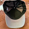 Gorro jockey, color gris harley davidson SE Talla L 2028 4