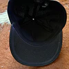 Gorro jockey, color negro harley davidson SE Talla L 2029 6