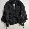 Chaqueta cuero mujer, marca Harley Davidson,  talla M, 2030 10