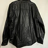 Chaqueta Sobrecamisa cuero, Marca Harley Davidson, Talla XL 2033 2