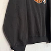 Poleron manga larga, Marca Harley Davidson, talla XL 2038 5