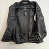 Chaqueta parchera vest, marca Harley Davidson, color gris, talla L 2047 3