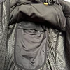 Chaqueta cuero mujer, marca Harley Davidson, Modelo Skull Reflectante talla XL 2051 4