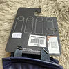 Guante cuero hombre, color marrón, marca Harley Davidson Full Speed talla XL 2057 4