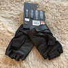Guante mixto sin dedos, marca Harley Davidson, talla L 2059 3