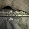 Chaps pierneras cuero hombre, marca Harley Davidson, talla L 2063 7
