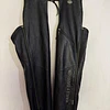 Chaps pierneras cuero, marca Harley Davidson, talla XL/W 2064 1