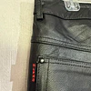 Pantalón Cuero hombre talla 34/44, Marca Alpha Cycler Gear 2065 6