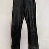 Pantalón Cuero hombre talla 30/40, Marca Indian 2066 1