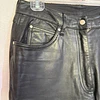 Pantalón Cuero hombre talla 30/40, Marca Indian 2066 5