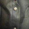 Parchera vest mujer, marca Harley Davidson Talla 2XL 2067 5