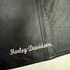 Parchera vest mujer, marca Harley Davidson Talla 2XL 2067 4