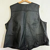 Parchera vest mujer, marca Harley Davidson Talla 2XL 2067 2